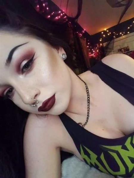 Grote foto veel intimiteit samen erotiek contact vrouw tot man