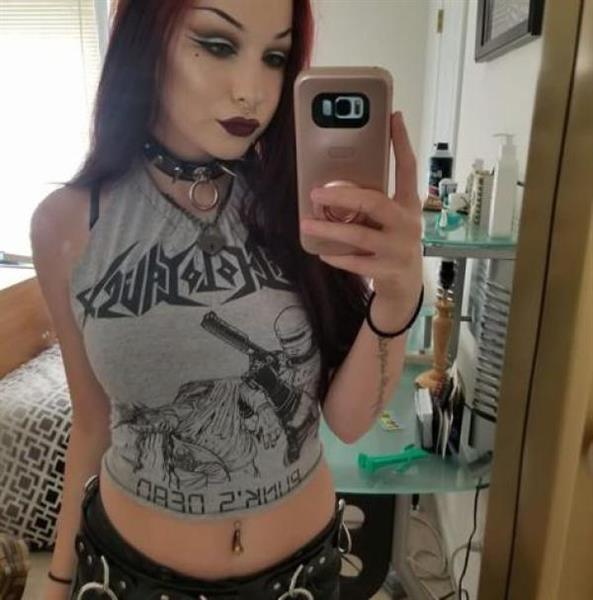 Grote foto veel intimiteit samen erotiek contact vrouw tot man