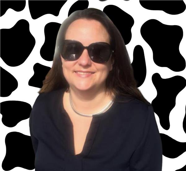 Grote foto het verlangen groeit met de dag erotiek contact vrouw tot man