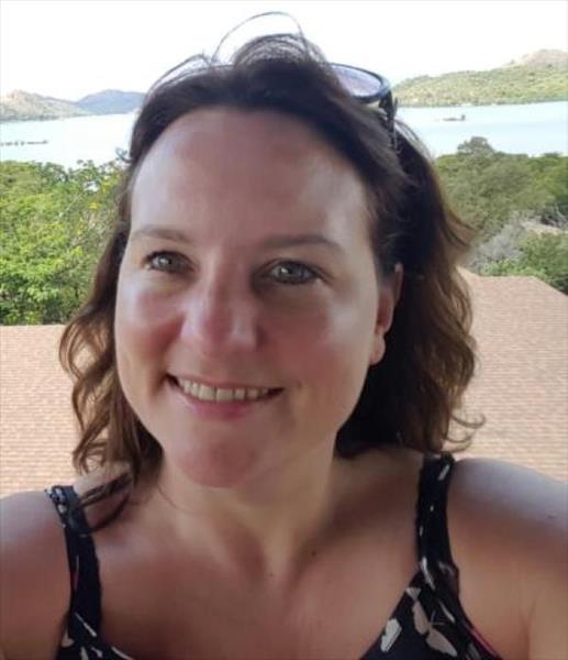 Grote foto het verlangen groeit met de dag erotiek contact vrouw tot man