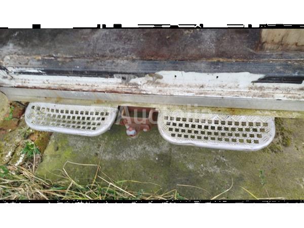 Grote foto fiat ducato 2.8 2000 doe het zelf en verbouw overige doe het zelf en verbouw