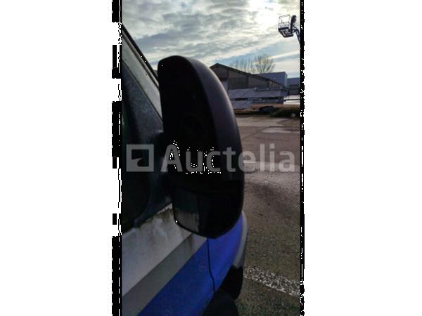 Grote foto fiat ducato 2.8 2000 doe het zelf en verbouw overige doe het zelf en verbouw