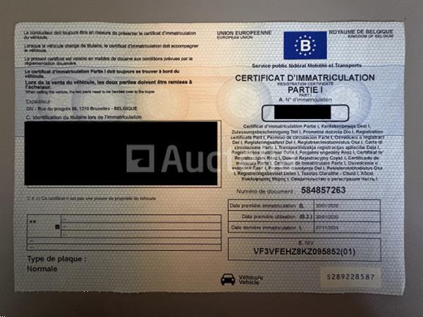 Grote foto peugeot expert 2020 doe het zelf en verbouw overige doe het zelf en verbouw