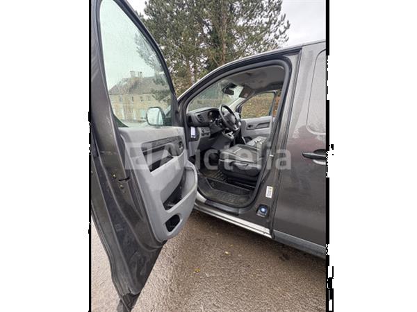 Grote foto peugeot expert 2020 doe het zelf en verbouw overige doe het zelf en verbouw