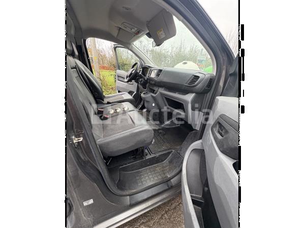 Grote foto peugeot expert 2020 doe het zelf en verbouw overige doe het zelf en verbouw