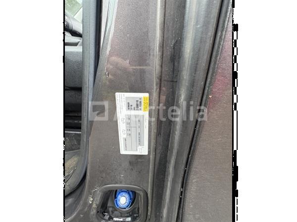 Grote foto peugeot expert 2020 doe het zelf en verbouw overige doe het zelf en verbouw