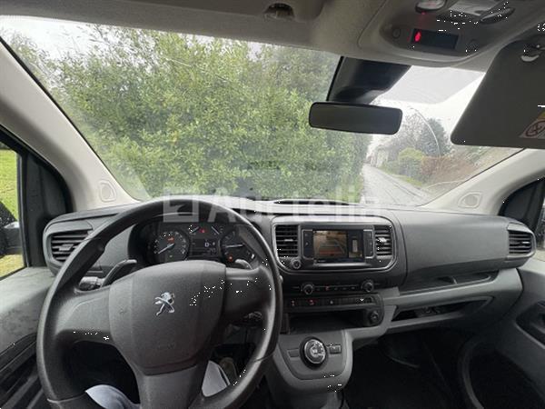 Grote foto peugeot expert 2020 doe het zelf en verbouw overige doe het zelf en verbouw