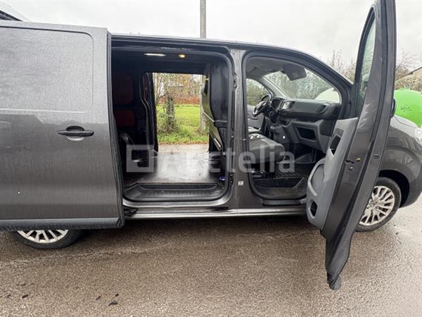 Grote foto peugeot expert 2020 doe het zelf en verbouw overige doe het zelf en verbouw