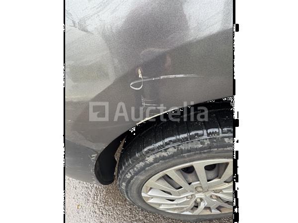 Grote foto peugeot expert 2020 doe het zelf en verbouw overige doe het zelf en verbouw