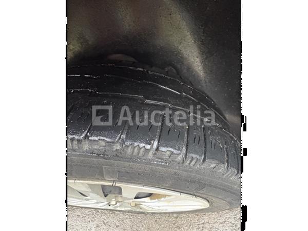 Grote foto peugeot expert 2020 doe het zelf en verbouw overige doe het zelf en verbouw