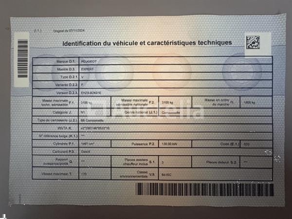 Grote foto peugeot expert 2020 doe het zelf en verbouw overige doe het zelf en verbouw