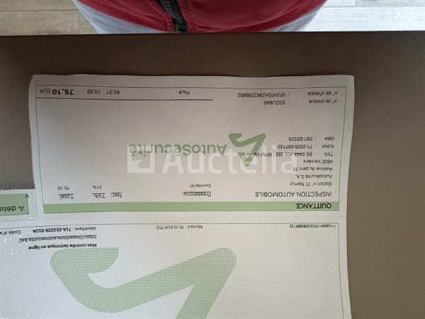 Grote foto peugeot expert 2020 doe het zelf en verbouw overige doe het zelf en verbouw