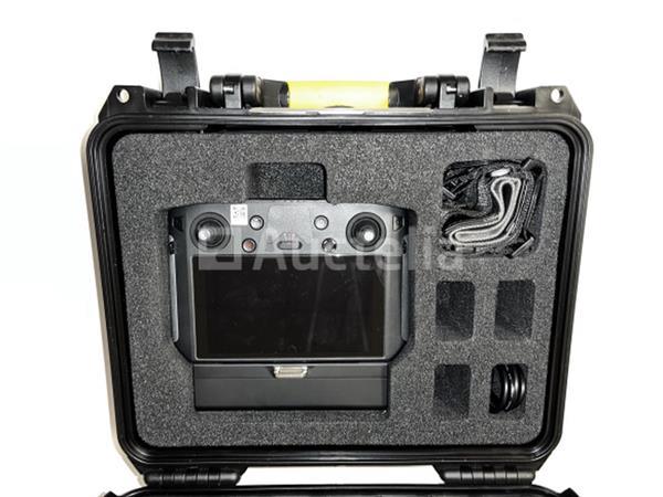 Grote foto drone dji matrice 300 rtk doe het zelf en verbouw onderdelen en accessoires