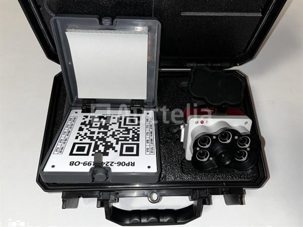 Grote foto drone dji matrice 300 rtk doe het zelf en verbouw onderdelen en accessoires