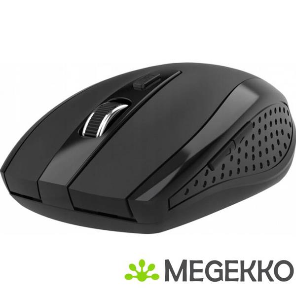 Grote foto acer mx202 draadloze muis computers en software overige computers en software