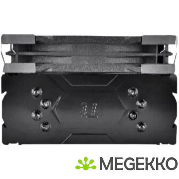 Grote foto thermaltake ux200 se argb computers en software overige computers en software