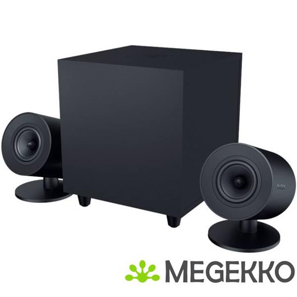 Grote foto razer nommo v2 computers en software overige computers en software