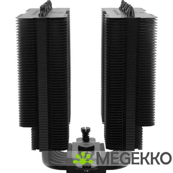 Grote foto thermalright peerless assassin 120 se computers en software overige computers en software