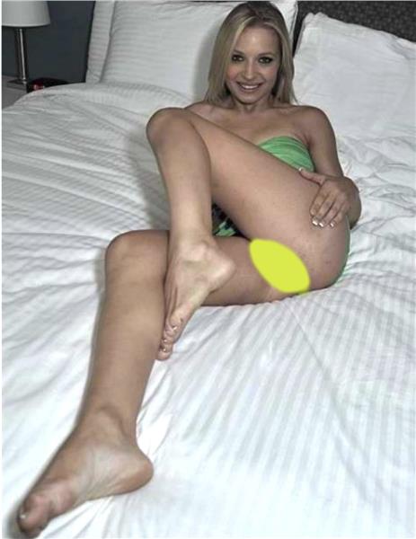 Grote foto lekkere potjes seks erotiek contact vrouw tot man