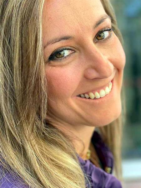 Grote foto gezellige 43 jarige vrouw zoekt contact contacten en berichten vrouw zoekt man