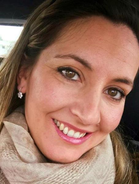 Grote foto gezellige 43 jarige vrouw zoekt contact contacten en berichten vrouw zoekt man