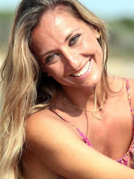 Grote foto gezellige 43 jarige vrouw zoekt contact contacten en berichten vrouw zoekt man