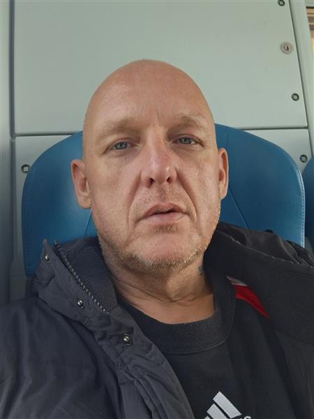 Grote foto mikey erotiek contact man tot vrouw