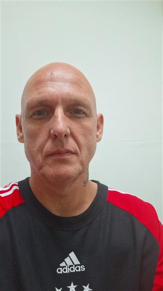 Grote foto mikey erotiek contact man tot vrouw