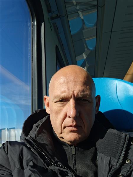 Grote foto mikey erotiek contact man tot vrouw