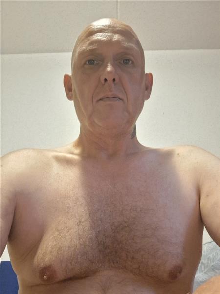 Grote foto mikey erotiek contact man tot vrouw