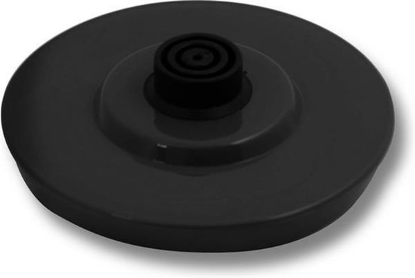 Grote foto inventum waterkoker 1 2l 2200w doe het zelf en verbouw lasapparaten