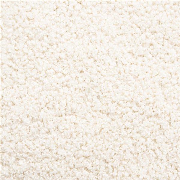 Grote foto vidaxl bedframe voor kinderen met hoofdbord cr me 90 x 200 cm antiek en kunst stoelen en banken