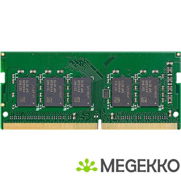 Grote foto synology d4ecso 2666 16g computers en software overige computers en software