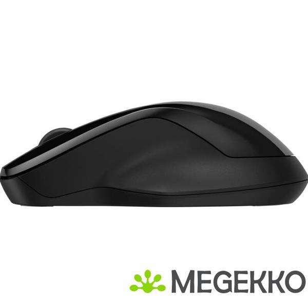 Grote foto hp 250 dualmode draadloze muis computers en software overige computers en software