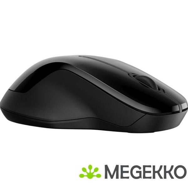 Grote foto hp 250 dualmode draadloze muis computers en software overige computers en software