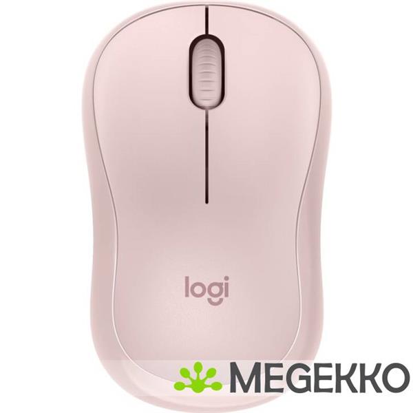 Grote foto logitech m240 muis ambidextrous bluetooth computers en software overige computers en software