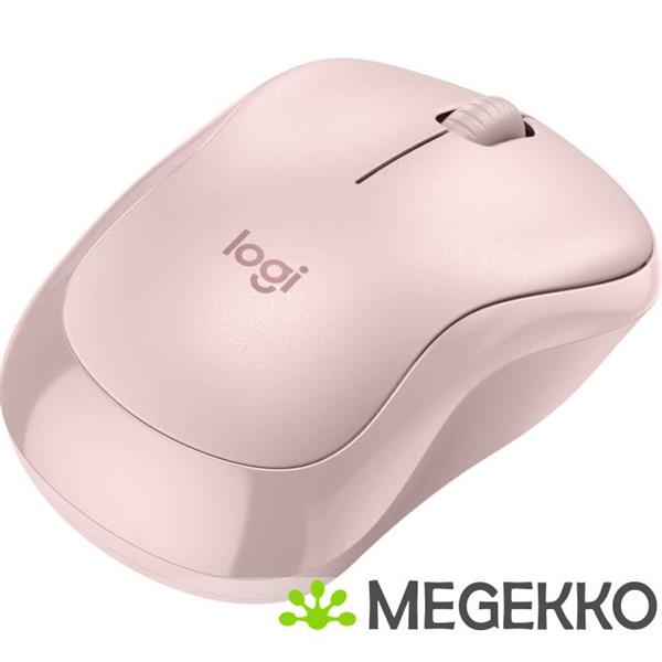 Grote foto logitech m240 muis ambidextrous bluetooth computers en software overige computers en software