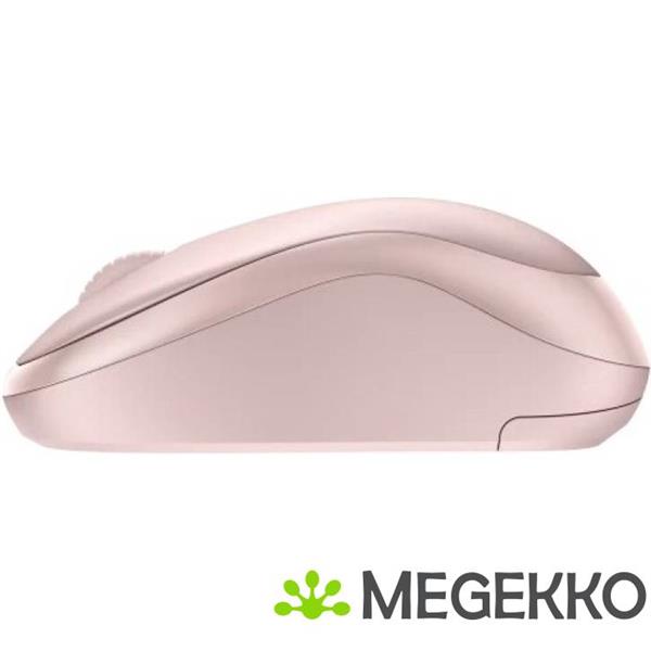 Grote foto logitech m240 muis ambidextrous bluetooth computers en software overige computers en software