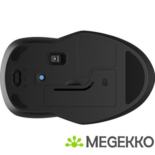 Grote foto hp 250 dualmode draadloze muis computers en software overige computers en software