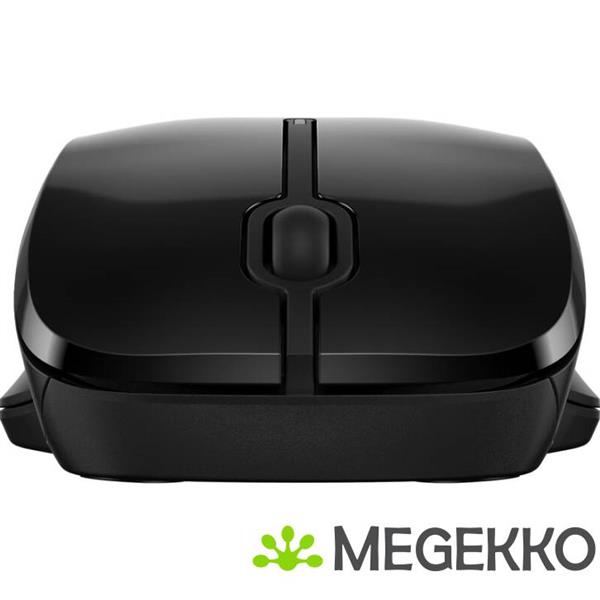 Grote foto hp 250 dualmode draadloze muis computers en software overige computers en software