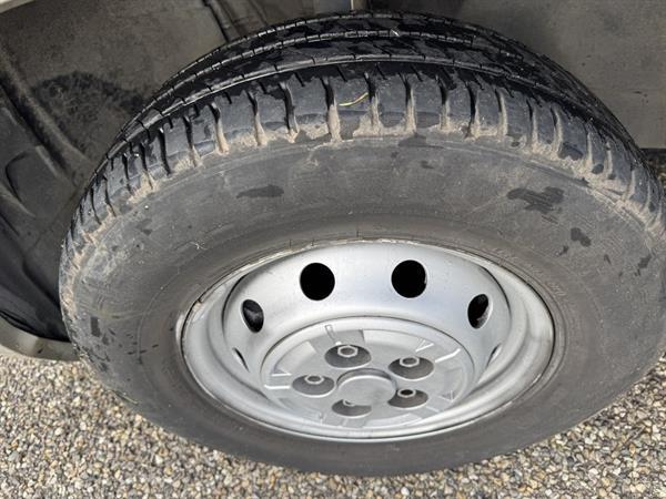 Grote foto citroen jumper 2.2hdi autohoogwerker arbeitsbuhne 12.5mtr werkhoogte 2016 doe het zelf en verbouw hoogwerkers