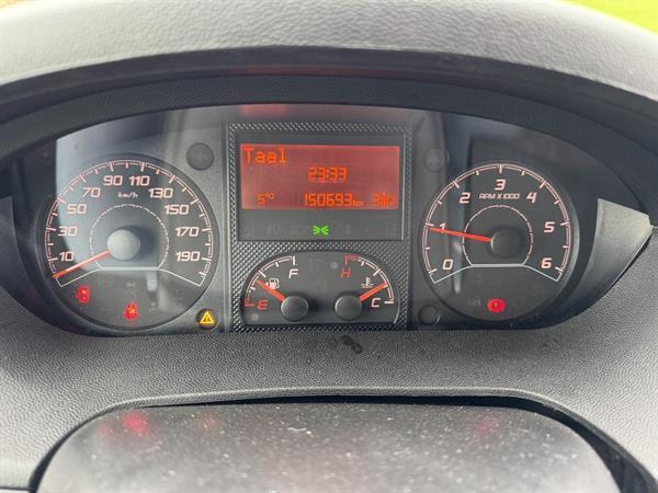 Grote foto peugeot boxer 2.2hdi autohoogwerker arbeitsbuhne 12.5mtr werkhoogte 2018 doe het zelf en verbouw hoogwerkers