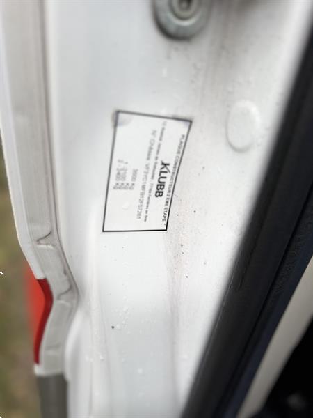 Grote foto peugeot boxer 2.2hdi autohoogwerker arbeitsbuhne 12.5mtr werkhoogte 2018 doe het zelf en verbouw hoogwerkers