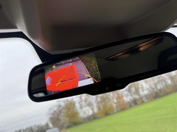 Grote foto peugeot boxer 2.2hdi autohoogwerker arbeitsbuhne 12.5mtr werkhoogte 2018 doe het zelf en verbouw hoogwerkers