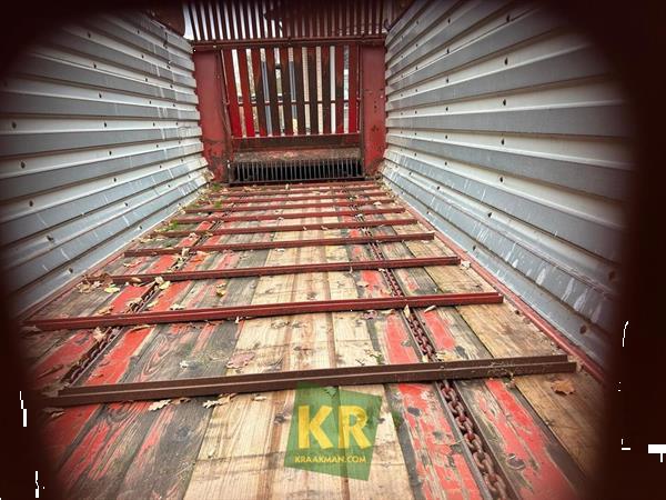 Grote foto strautmann super vitesse 776609 agrarisch opraapwagens