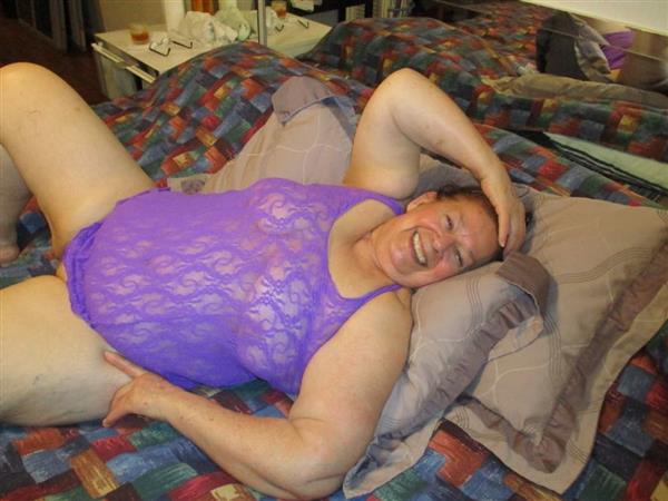 Grote foto geef jij een oudere vrouw wel een kans erotiek vrouw zoekt mannelijke sekspartner