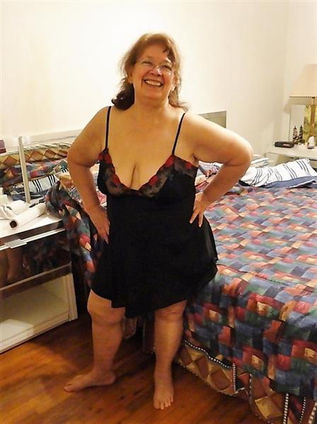 Grote foto geef jij een oudere vrouw wel een kans erotiek vrouw zoekt mannelijke sekspartner