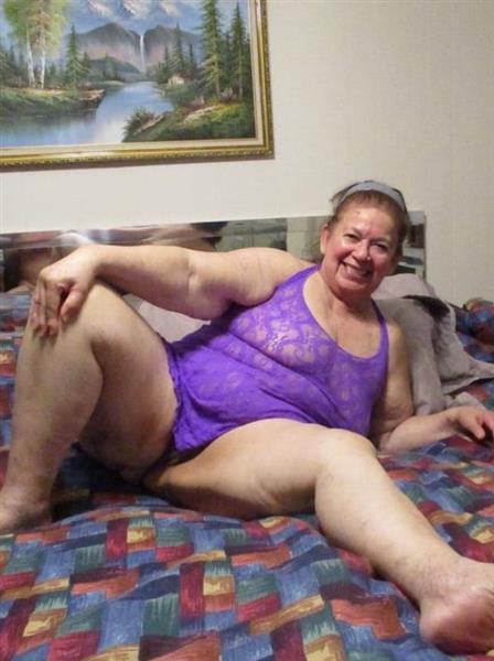 Grote foto geef jij een oudere vrouw wel een kans erotiek vrouw zoekt mannelijke sekspartner