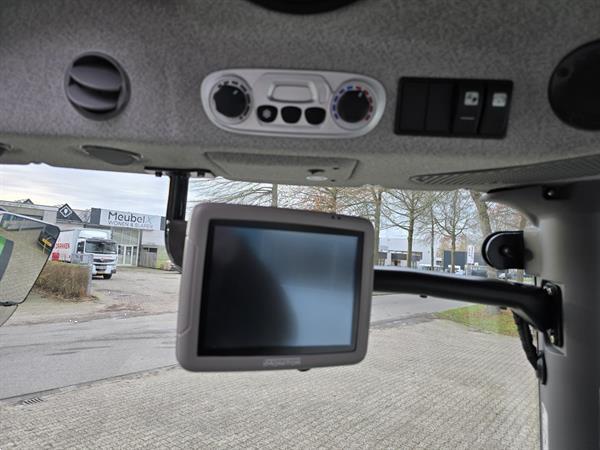 Grote foto nieuw deutz fahr 6125 c ttv agrarisch tractoren