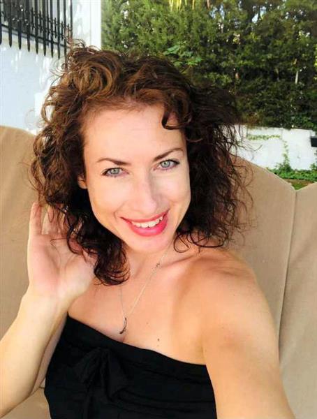 Grote foto ben jij de allerliefste en leukste man contacten en berichten vrouw zoekt man